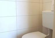 3 Zi. Wohnung im Herzen von Mondsee "Dienergarten" mit Balkon und Tiefgaragenplatz!