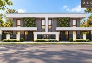 OBERLISSE | WUNDERSCHÖNE GRÜNRUHELAGE | DOPPELHAUSHÄLFTE | BELAGSFERTIG | EIGENGARTEN | WOHNKELLER | PKW-STELLPLATZ