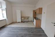 WOHNUNG in ZENTRALER LAGE!