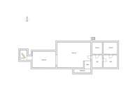 320 m² Wohnfläche um € 249.000 – Wohnen mit Geschichte in Toplage