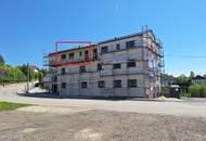 PROVISIONSFREIE 3-Zimmer-Eigentumswohnung im oberen Stockwerk mit Balkon – Schlüsselfertig und ab Juni 2025 verfügbar