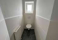 Ab März verfügbar: Ihre stilvolle 3-Zimmer-Wohnung in Kapfenberg!