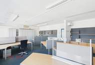 Ihr neuer Bürostandort in Grenznähe – Exzellente Verkehrsanbindung für Ihren Erfolg