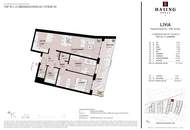 PROVISIONSFREI | LIViA - Living in Achau