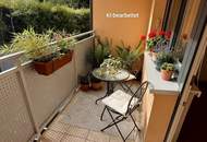 ERSTBEZUG - SCHMUCKKÄSTCHEN ZU BEZIEHEN