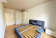 Neubau/Erstbezug! Exklusives Einfamilienhaus mit hochwertiger Designausstattung
