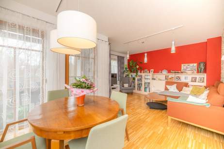 Gepflegtes Familienhaus in Berndorf in schöner Grünruhelage, Haus-kauf, 730.000,€, 2560 Baden
