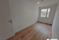 schöne Wohnung mit Loggia- optimaler Grundriss - Wohn(t)raum im Tullnerfeld - im Grünen wohnen, aber in der Stadt arbeiten - Tiefgarage auf Anfrage vorhanden!