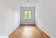 COTTAGE LOVE – MITTEN IN GERSTHOF. MITTEN INS HERZ.