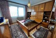 ***OPEN HOUSE Freitag, 28. November von 13 - 15 Uhr*** Gemütliche Eigentumswohnung in zentraler Lage von Grieskirchen