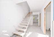 8230 Schölbing bei Hartberg: Belagsfertiges Raumwunder zum kleinen Preis - 3 Zimmer, Terrasse, Garten und Abstellplätze