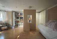 Elegante Villa in Mödling - Exklusives Wohnen in Bestlage