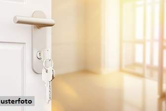 Charmante EG-Wohnung mit durchdachtem Grundriss und Loggia, Gewerbeobjekt-kauf, 336.000,€, 1100 Wien 10., Favoriten