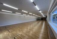 Investment mit Geschichte: Das 'Marienbräu' – saniertes Wohn-&Gewerbejuwel mit vielseitiger Nutzung!