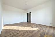 TOP-ANBINDUNG! 3 ZIMMER-EIGENTUM MIT BALKON IN ZENTRALER WOHNLAGE.