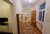 OPEN HOUSE - "Komplett möbliert"