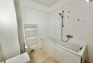 360 TOUR // BALKON-WOHNUNG IN NEUSTIFT