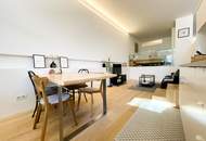 MIETE: Charmante Gartenwohnung in sonniger Ruhelage – Mühlau, Innsbruck