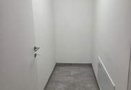 TOP gepflegte 2-Zimmer Wohnung im Zentrum Gröbmings!