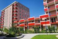 LETZTE CHANCE NUR NOCH BIS 31.03.2026 - - 6,5% WINTERAKTION!