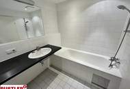 Großzügie 3-Zimmer-Wohnung! Zentrale Lage in 1050 Wien! Balkon!