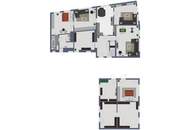 Großzügige Liegenschaft mit Potenzial – jetzt neu entdecken!