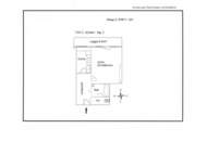 Sanierungsprojekt | Einzimmer-Studentenhit mit Loggia beim FH-Technikum