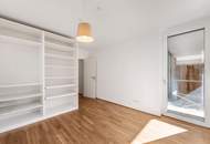 Tolle neuwertige 3-Zimmer Wohnung im beliebten Stadtteil Höttinger-Au