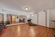 Ideal für Großfamilien! Großzügiges Einfamilienhaus mit Charme in Inzing zu verkaufen!