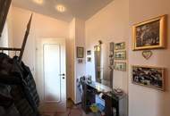 Wunderschöne Residenz in Massivbauweise, komplett eingerichtet // Wonderful residence in solid construction, fully furnished //