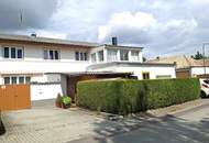 Zauberhaftes Zuhause mit Wintergarten!