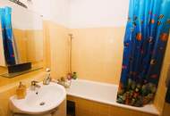 Gmunden - Zentrum! Äußerst gepflegte, ruhige 40m² Wohnung in der Satoristraße!