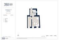 Ideal für Pendler: Möblierte 2-Zimmer-Wohnung in Bahnhofsnähe