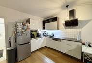 Moderne Erdgeschosswohnung mit Eigengarten und Terrasse in Albersdorf-Prebuch!
