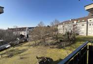 Helle zentrale Eigentumswohnung in Tulln