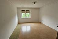 Unbefristete 2-Zimmer-Wohnung in ruhiger Lage!