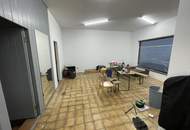 Tolles Geschäft/ Ordination/ Büro in St. Paul im Lavanttal zu vermieten