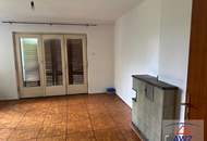 Altbaujuwel mit besonderem Charme, großem Grundstück und mit toller Aussicht!