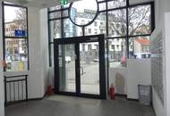2 Zimmer GARTEN Wohnung, HOFSEITIG - Nahe U6 Am Schöpfwerk!