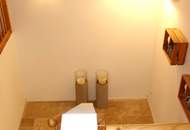 Exklusives Einfamilienhaus in Toplage mit Swimmingpool!