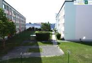 Moderne Mietwohnung in Wagram!