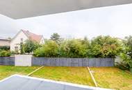 Helle Wohnung mit Balkon und Lebensqualität
