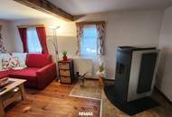 Kellerstöckl in Heimschuh - saniert!