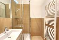 Charmante Garçonnière im 3. Stock – perfekt geschnitten, perfekt gelegen. Interesse geweckt? Dann gleich Besichtigung vereinbaren.