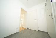 BEZAUBERND! KLEIN ABER FEIN! Traumhafte Erstbezug-Wohnung in Feldkirchen bei Graz - TISCHLERKÜCHE + TIEFGARAGEN PLATZ! JETZT BESICHTIGUNG VEREINBAREN!