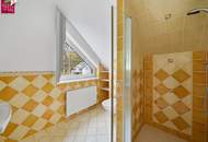 Villa Südhang – Architektur für zeitgemäßes Leben