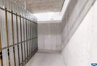 Wohntraum am Alsergrund moderne 3 Zimmerwohnung mit Balkon