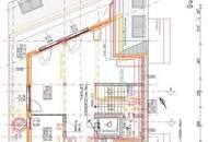 s REAL - Open House am 12.09.25 - Neubau: Dachterrassenwohnung mit Weitblick &amp; Komfort