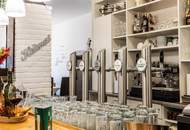 TOP CHANCE - ablösefrei und vollmöbliert - Lebendiges Kulturhaus in Pregarten sucht Gastronomie-Pächter