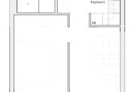 DC-FLATS: High-End-Apartment bei der UNO-City!! ERSTBEZUG!!